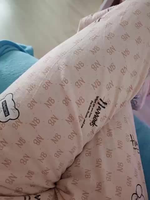 Marussiaa Adult Chat August 11, 2025