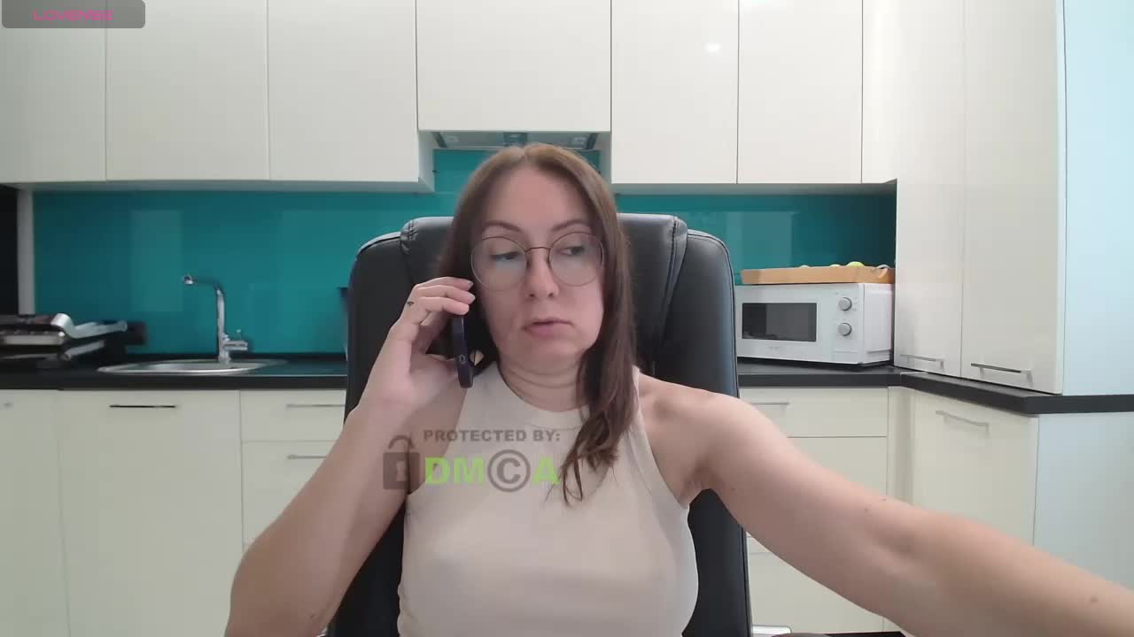 dulcesiomar8 Adult Chat August 11, 2025