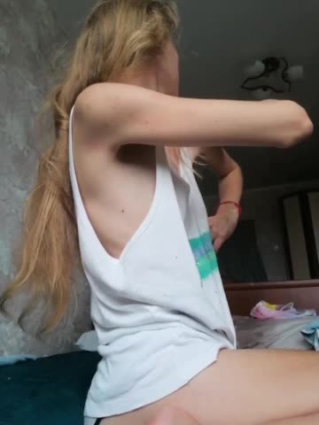 FeraeCat Adult Chat August 11, 2025