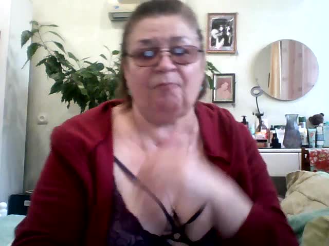 rekelme Adult Chat August 11, 2025