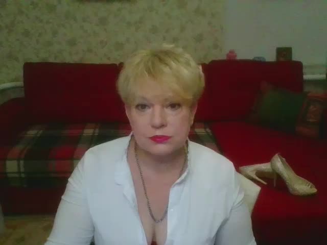 NanceMargie Adult Chat August 11, 2025