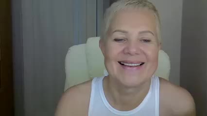 MadamMadam Adult Chat August 11, 2025