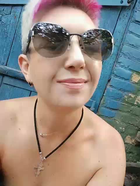 ___---___ Adult Chat August 11, 2025