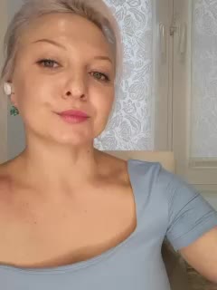 Anesteishen Adult Chat August 11, 2025