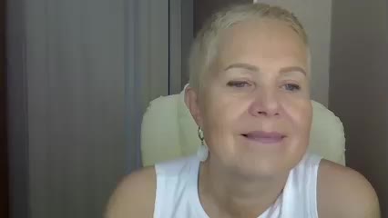 MadamMadam Adult Chat August 11, 2025