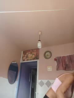 Victoria-sexi Adult Chat August 11, 2025