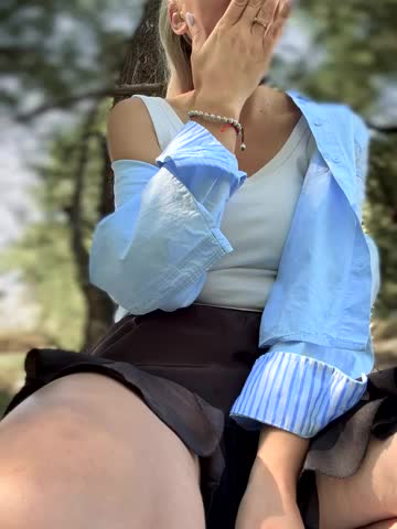 Crazy-Rosa Adult Chat August 11, 2025