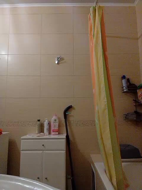 GolayaPravda Adult Chat August 11, 2025