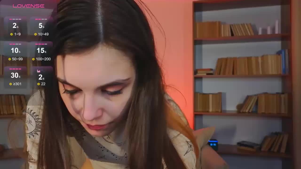 SusieMorris Adult Chat August 11, 2025