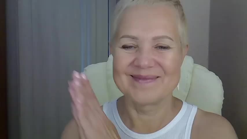 Madam-Madam Adult Chat August 11, 2025