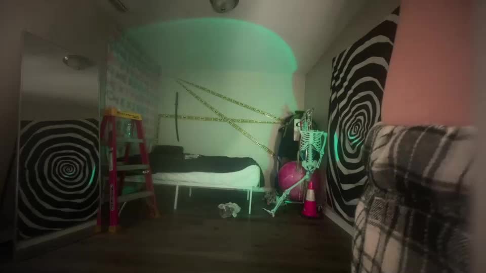 hexivu Adult Chat August 11, 2025