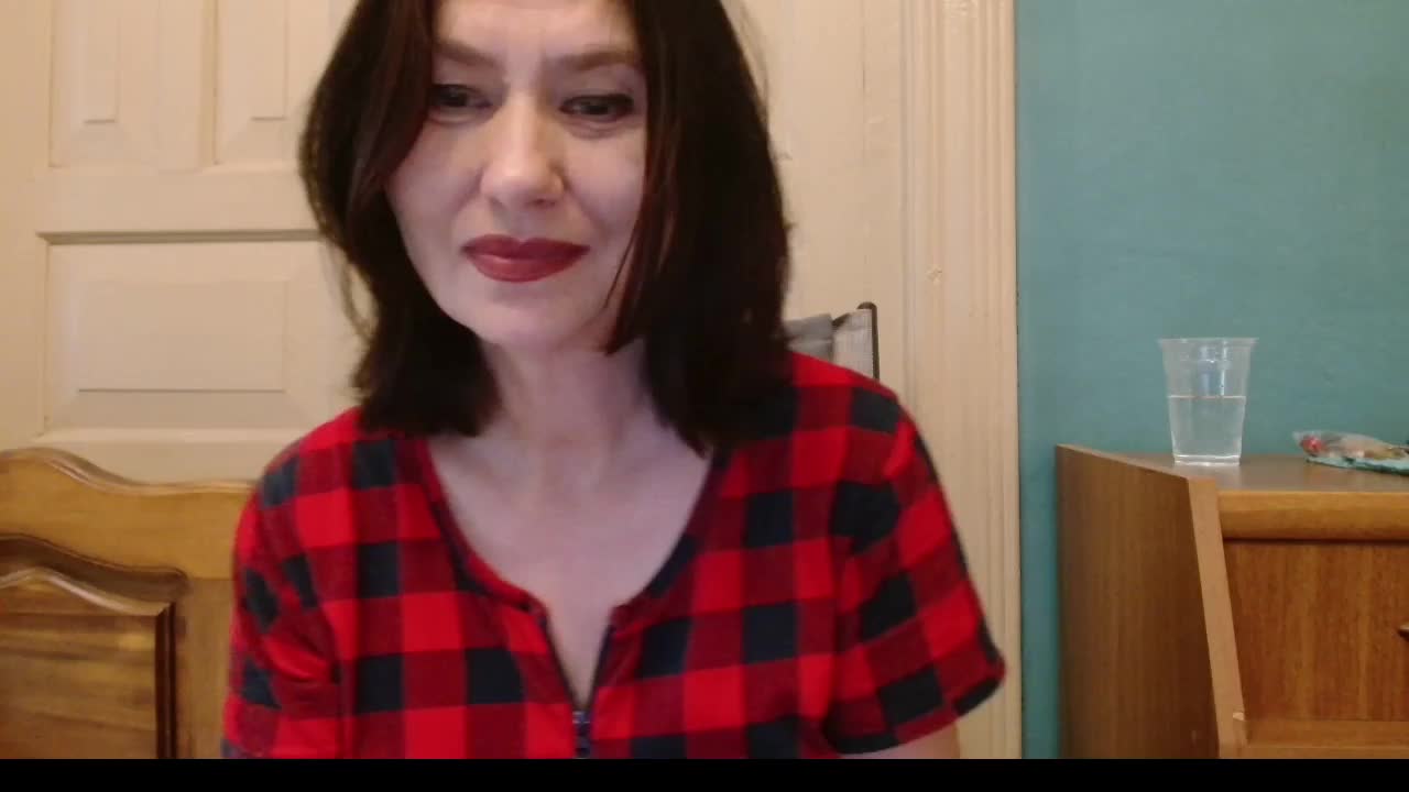 ANGELALADI Adult Chat August 11, 2025