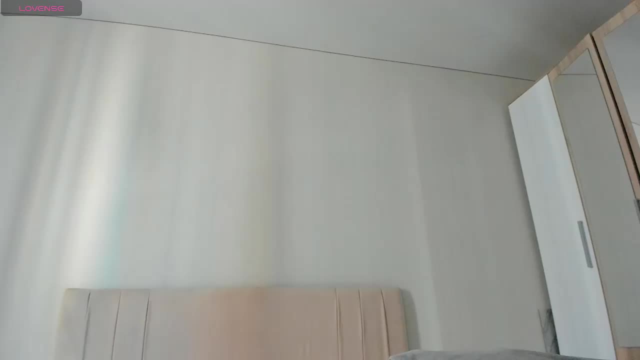 sweetyvikki Adult Chat August 11, 2025