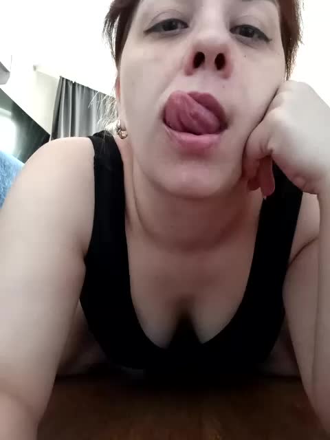 Vrednulya Adult Chat August 11, 2025