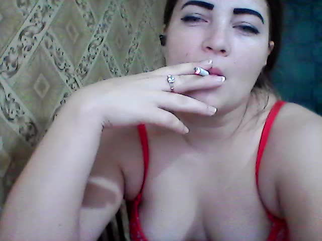 Elizabeth_Meow Adult Chat August 11, 2025