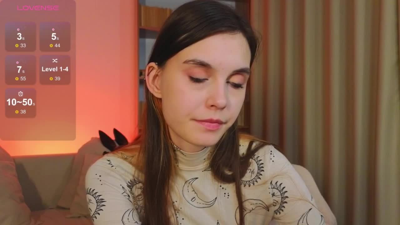 SusieMorris Adult Chat August 11, 2025