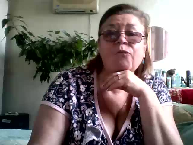 rekelme Adult Chat August 11, 2025