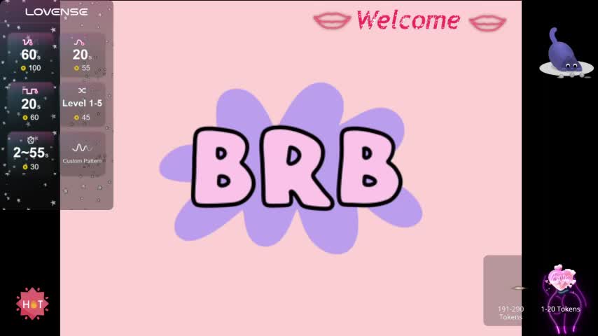 JaneRoger Adult Chat August 11, 2025