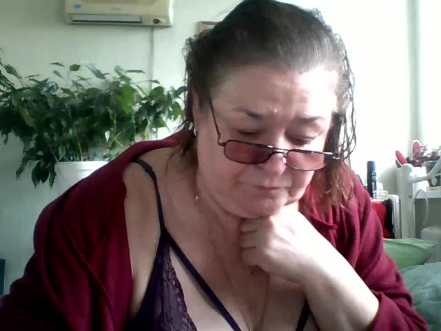 rekelme Adult Chat August 11, 2025