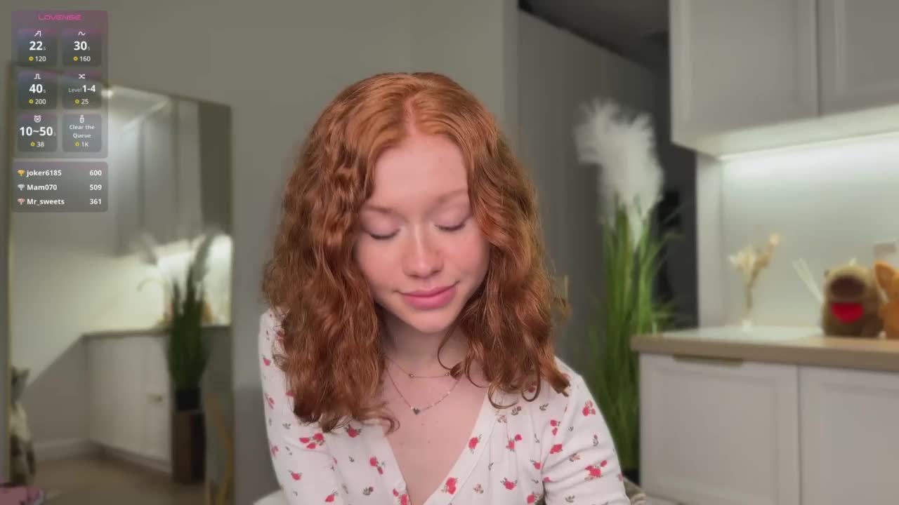 -milka- Adult Chat August 11, 2025