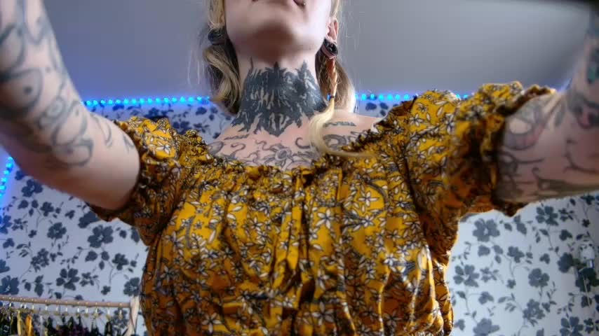 Littlespacemouse Adult Chat August 11, 2025