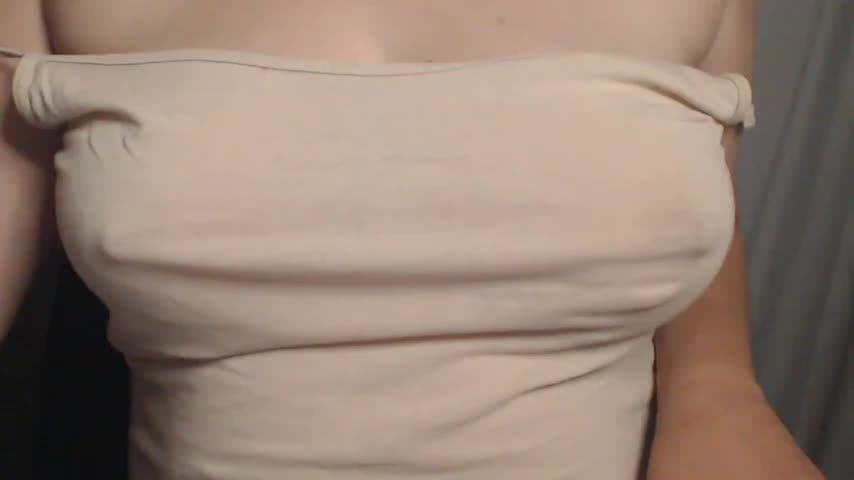 1BECHA1 Adult Chat August 11, 2025