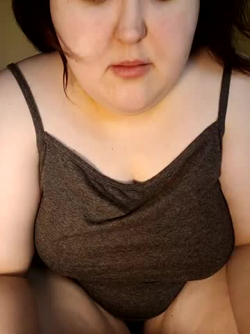 Masha_meow Adult Chat August 11, 2025