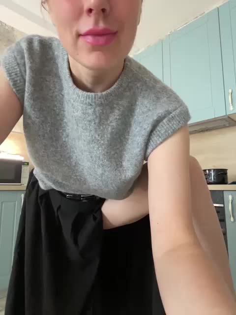 _I_123 Adult Chat August 11, 2025