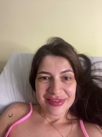 Cute_Erika Adult Chat August 11, 2025