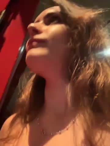 AllaTousNew Adult Chat August 11, 2025