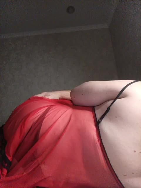 Theworldofdesires Adult Chat August 11, 2025