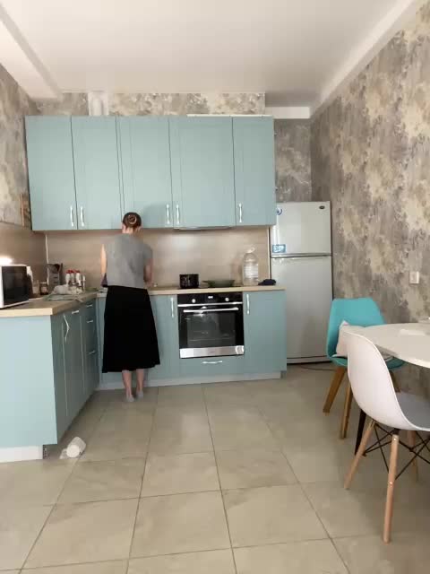 _I_123 Adult Chat August 11, 2025