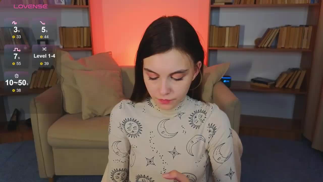 SusieMorris Adult Chat August 11, 2025