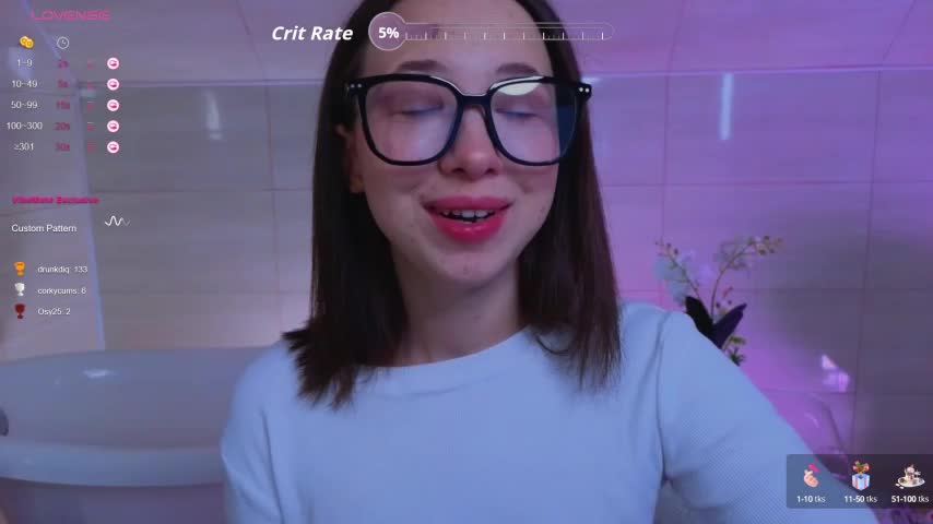 Hayle_Hill Adult Chat August 11, 2025