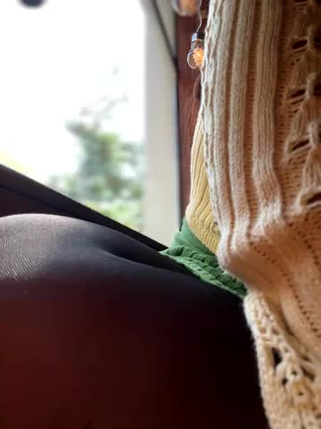 AndreaMood Adult Chat August 11, 2025