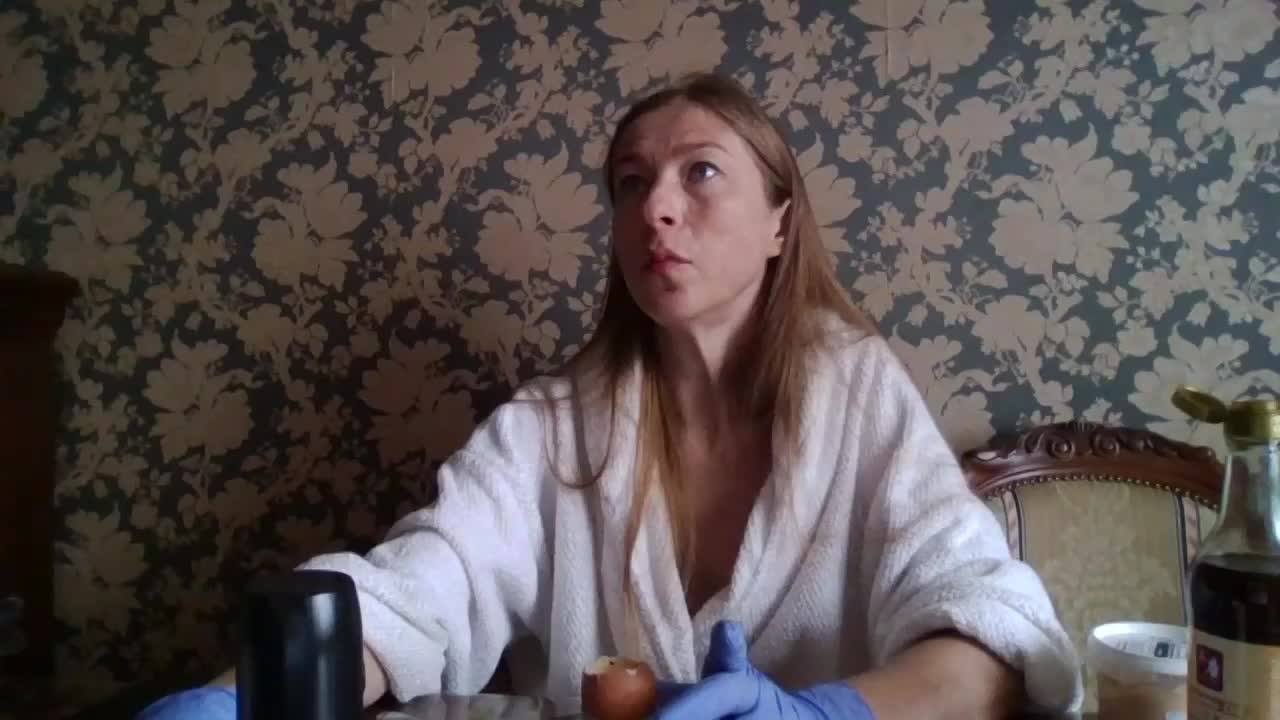 Smalldickshater Adult Chat August 11, 2025