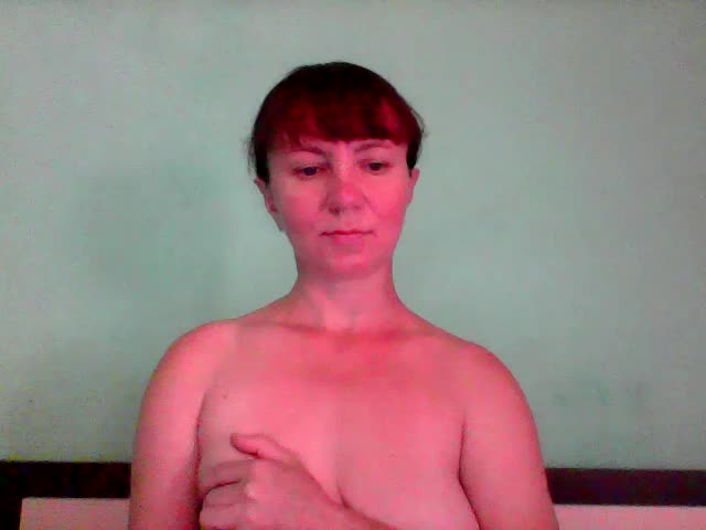 Vredina_Ksu Adult Chat August 11, 2025