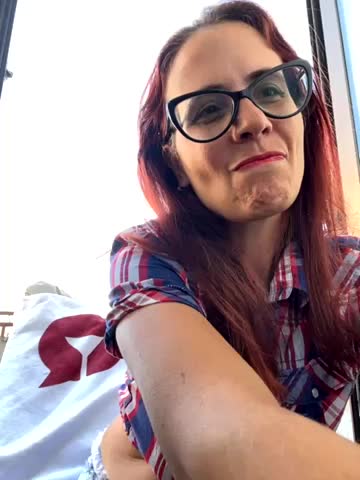 NataKitten Adult Chat August 11, 2025