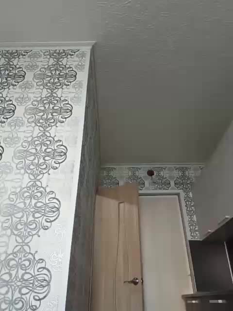 -Your_Girl- Adult Chat August 11, 2025