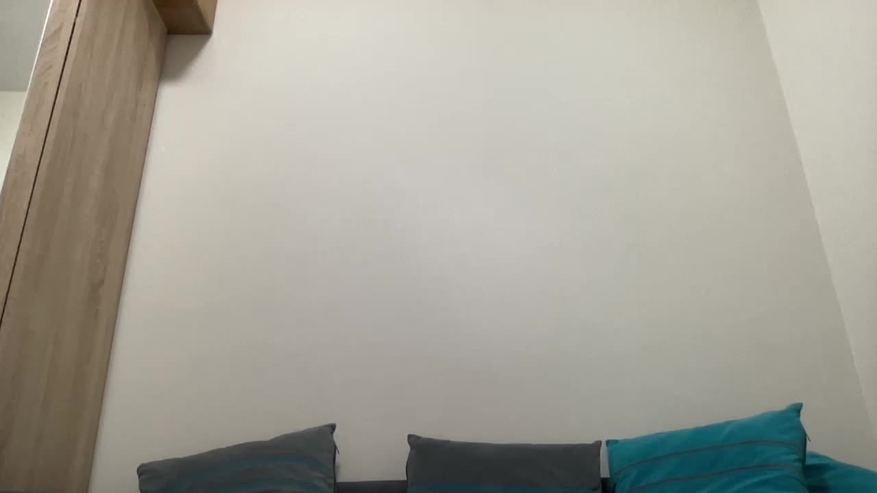 HotMilfPussy Adult Chat August 11, 2025