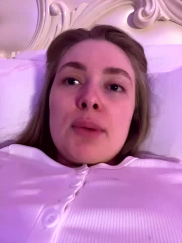 DeniMilkyyyyy Adult Chat August 11, 2025