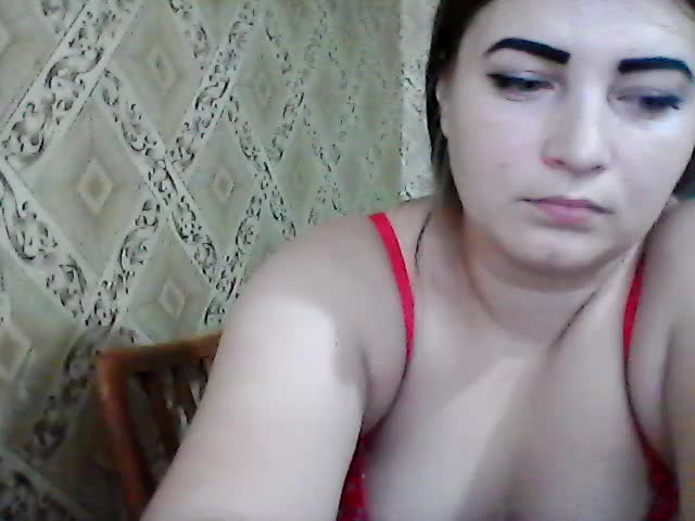 Elizabeth_Meow Adult Chat August 11, 2025