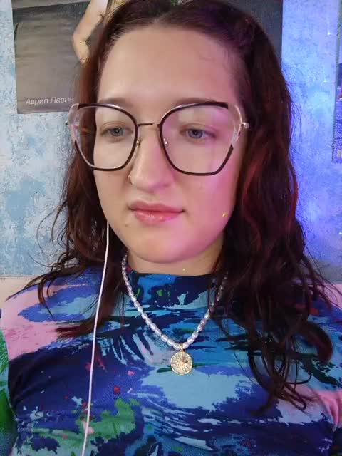 Rosia-Guess Adult Chat August 11, 2025