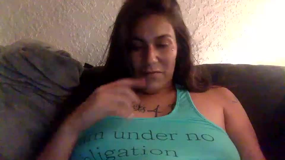 milfsfreaky69 Adult Chat August 11, 2025