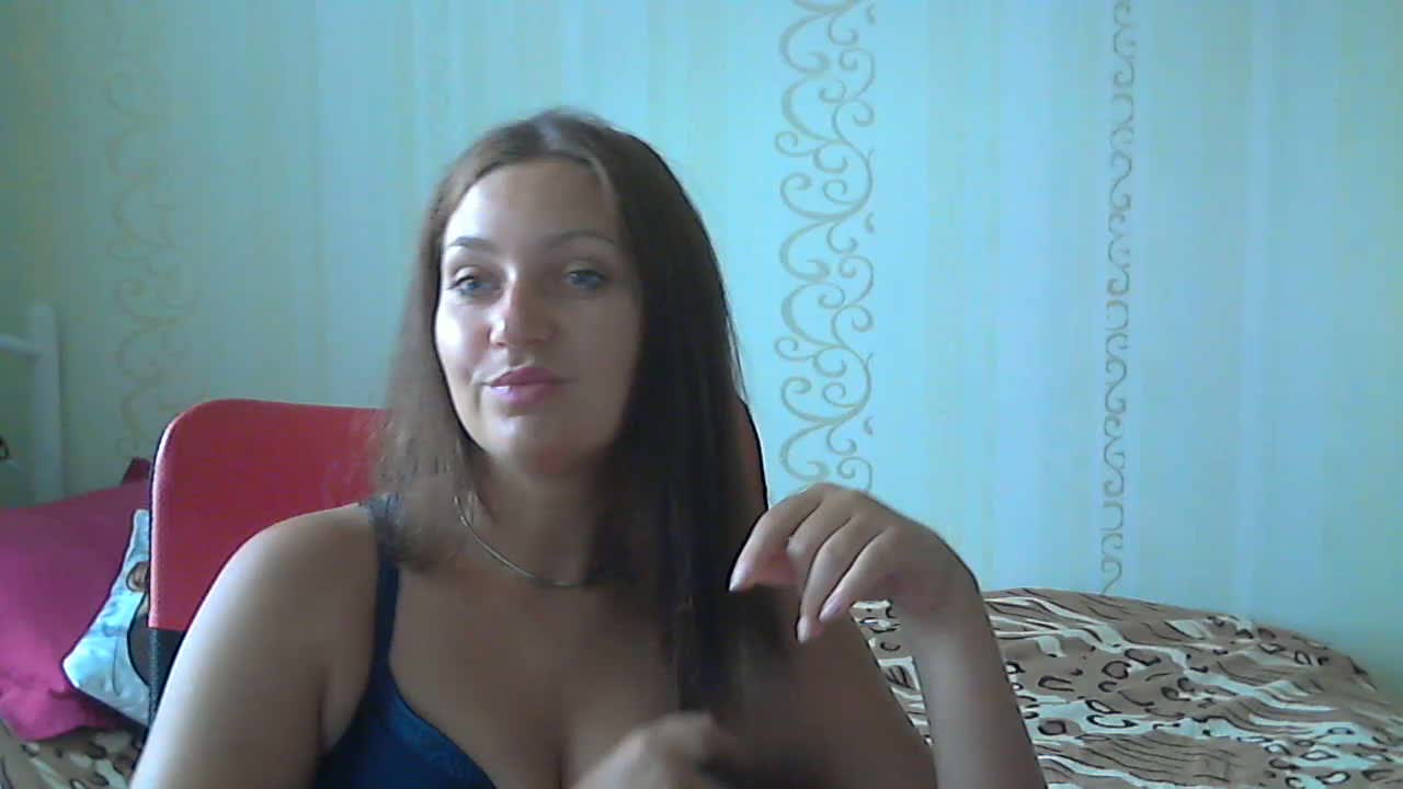MiLAshKaA Adult Chat August 11, 2025