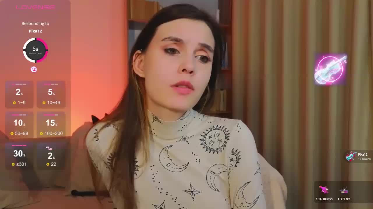 SusieMorris Adult Chat August 11, 2025