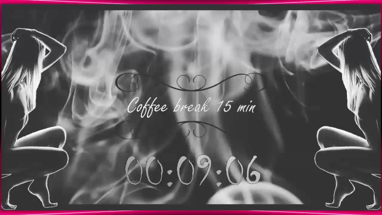 WhiteGirl-one Adult Chat August 11, 2025