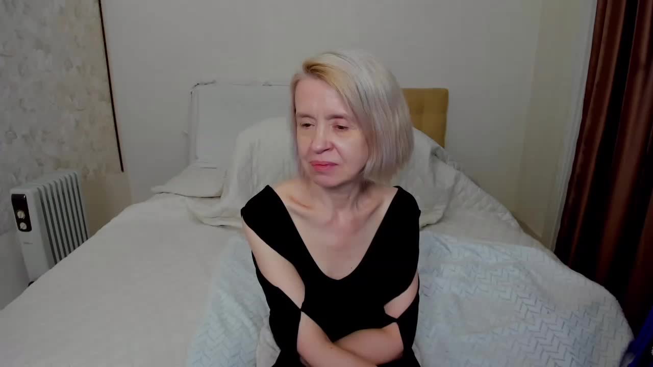 aminalive Adult Chat August 11, 2025