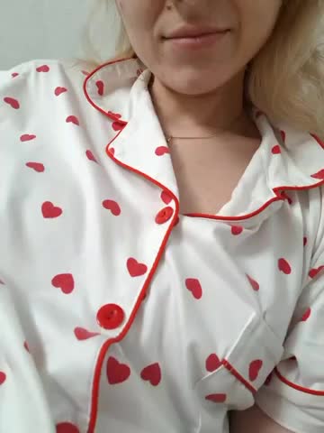 Bantjuli666 Adult Chat August 11, 2025