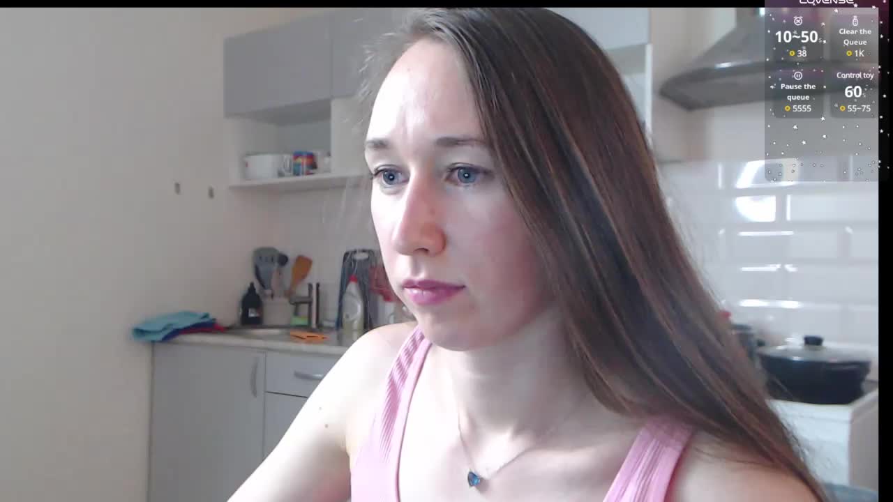 --MODEL--1 Adult Chat August 11, 2025